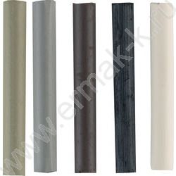 Соус Ладога  5 мелков ассорти цветов | Фото 5