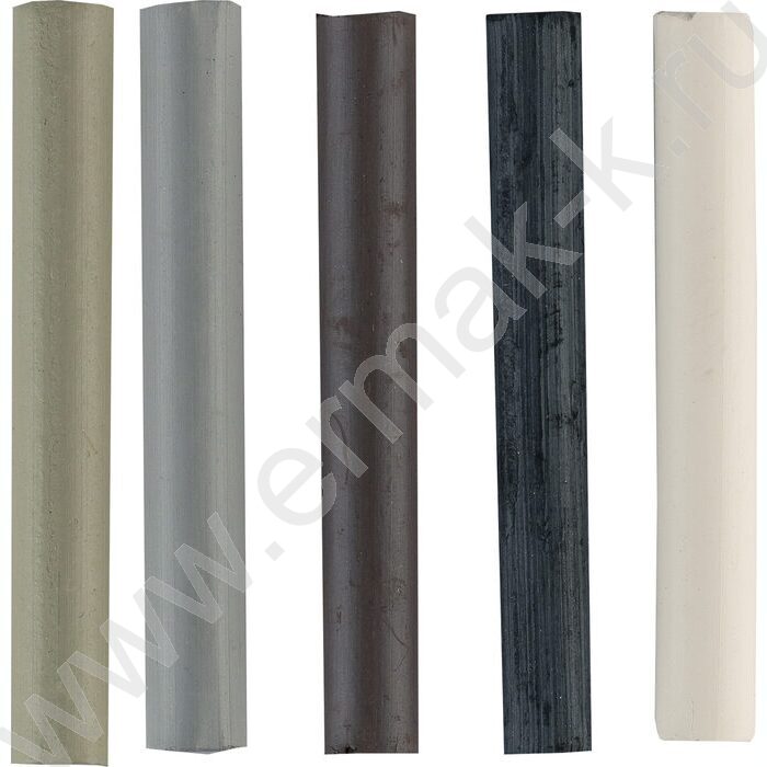 Соус Ладога  5 мелков ассорти цветов | Фото 5