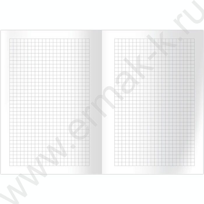 Бизнес-блокнот 120л А5 "Tender flowers" /матовая ламинация, тиснение фольгой/ | Фото 2