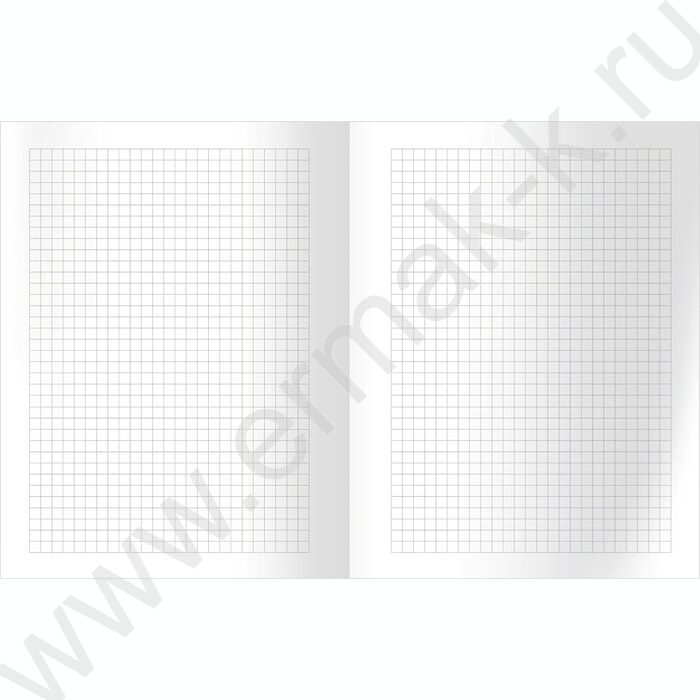 Бизнес-блокнот  80л А5 "Minimal" /глянцевая ламинация, тиснение фольгой/ | Фото 2