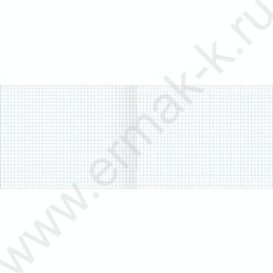 Блокнот  80л А5 "Моноколор" NEW | Фото 6