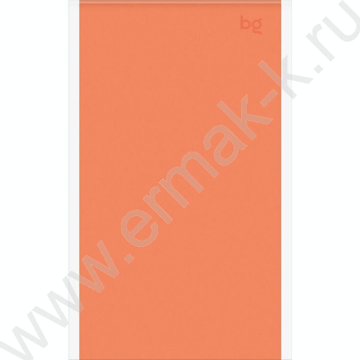 Блокнот  32л А6 "Монотон" | Фото 2