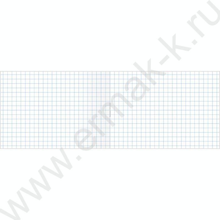 Блокнот  32л А6 "Монотон" | Фото 9