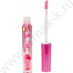 Глянец для губ Dessert Fruits арбузный NEW | Фото 5