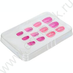 Накладные ногти Единорог NEW | Фото 2