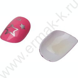 Накладные ногти Единорог NEW | Фото 3