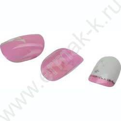 Накладные ногти Единорог NEW | Фото 3