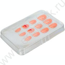 Накладные ногти Единорог NEW | Фото 2