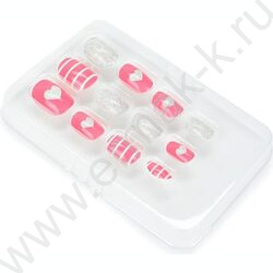 Накладные ногти Единорог NEW | Фото 2