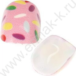 Накладные ногти NEW | Фото 4