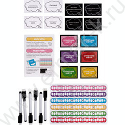 Игра "На  одной волне!" 14+ NEW | Фото 3