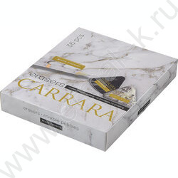 Ластик Carrara /синтетический каучук NEW | Фото 5