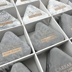 Ластик Carrara /синтетический каучук NEW | Фото 9
