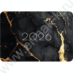 Календарь карманный 2026г "Ассорти №1" /20 видов NEW | Фото 7