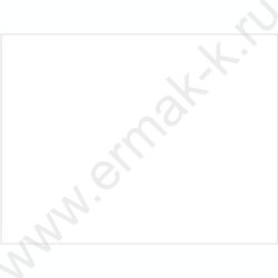 Открытка 121*183мм "С Днем Рождения" NEW | Фото 2