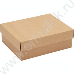 Коробка подарочная 17*22*7,5 ассорти NEW | Фото 1