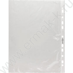 Файлы (мультифора) А4  60мкм /глянцевая NEW | Фото 3