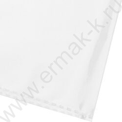 Файлы (мультифора) А4  40мкм /глянцевая NEW | Фото 3