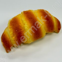 Сквиш антистресс "Круассан" NEW | Фото 1