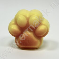 Сквиш антистресс "Пончик" /ассорти 2цв. NEW | Фото 1