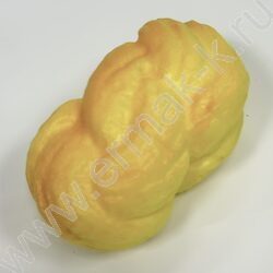 Сквиш антистресс "Слойка" NEW | Фото 1