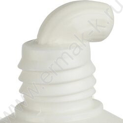 Детская зубная паста Буба клубничный взрыв 65 г NEW | Фото 4