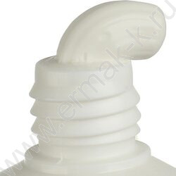 Детская зубная паста Три кота тутти-фрутти 65 г NEW | Фото 4