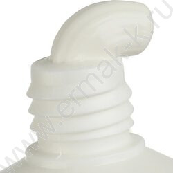 Детская зубная паста Щенячий Патруль клубника 65 г NEW | Фото 4