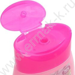 Детский гель д/душа Единорог с экстрактом календулы и ромашки тутти-фрутти 250мл NEW | Фото 3