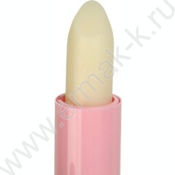 Бальзам для губ Лол клубника со сливками NEW | Фото 3