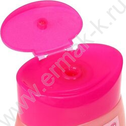 Детский пена д/ванн Лол меняет цвет Леденцовая свежесть экстракт оливы и лаванды NEW | Фото 4