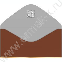 Конверт д/денег  83*167мм  "С Днём Рождения!" NEW | Фото 2