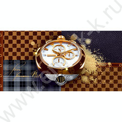 Конверт д/денег 168*84мм NEW | Фото 1