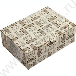 Карандаш ч/гр с ластиком HB, корпус красный (KIN 1395) NEW | Фото 4