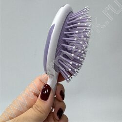 Расческа массажная /ассорти NEW | Фото 3