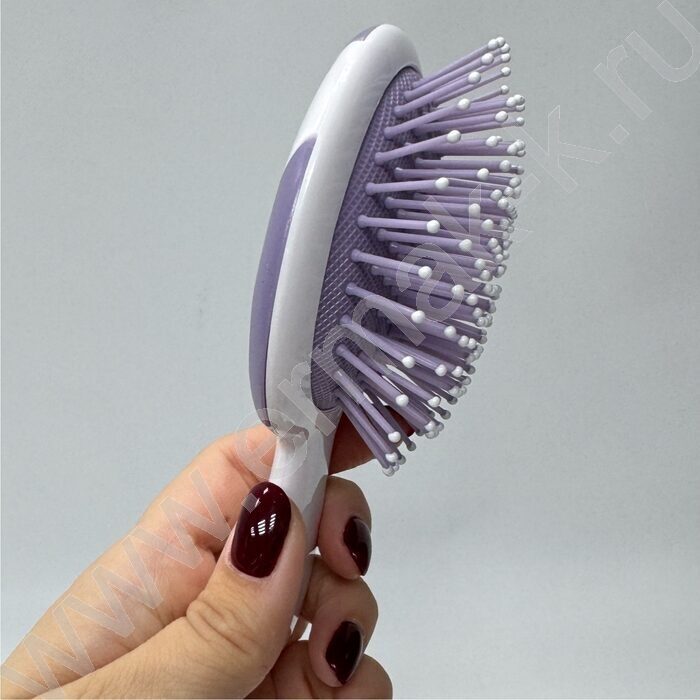 Расческа массажная /ассорти | Фото 3