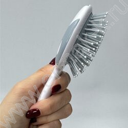 Расческа массажная /ассорти NEW | Фото 4