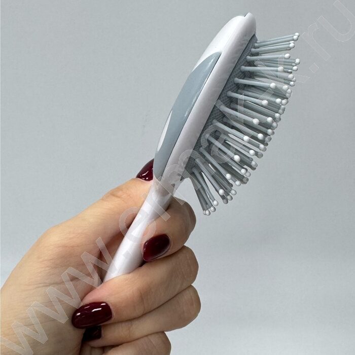 Расческа массажная /ассорти | Фото 4