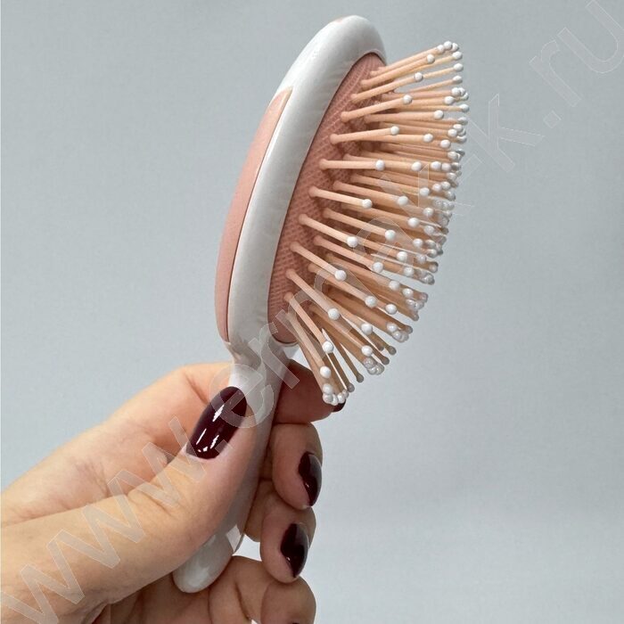 Расческа массажная /ассорти | Фото 5