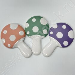 Зеркало /ассорти NEW | Фото 1