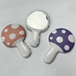 Зеркало /ассорти NEW | Фото 2