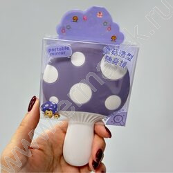 Зеркало /ассорти NEW | Фото 6