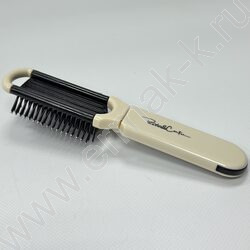 Расческа складная NEW | Фото 2