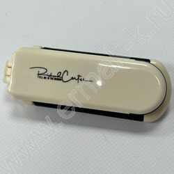 Расческа складная NEW | Фото 4