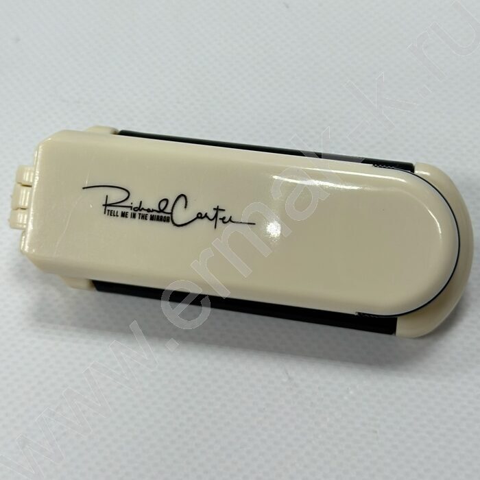 Расческа складная | Фото 4