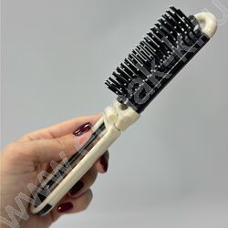 Расческа складная NEW | Фото 5