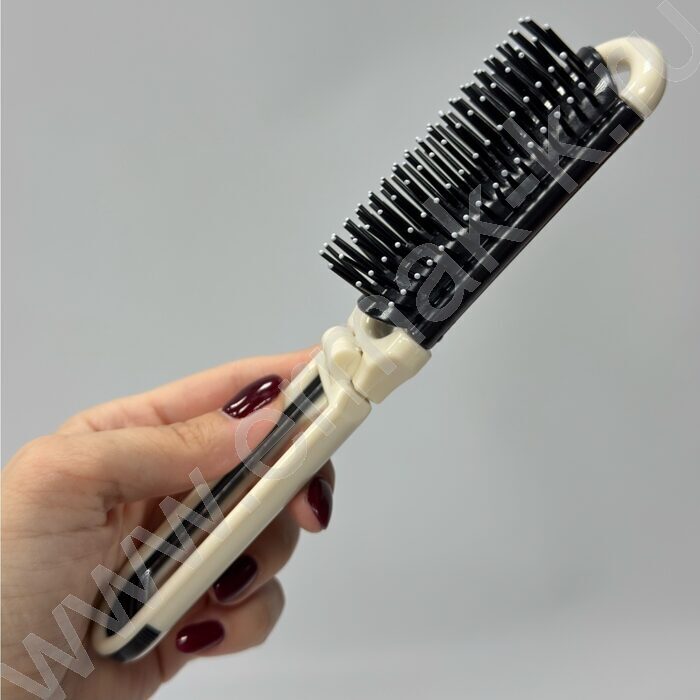 Расческа складная | Фото 5