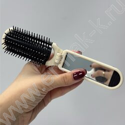 Расческа складная NEW | Фото 6