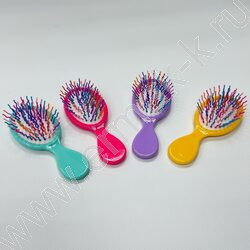 Расческа массажная /ассорти NEW | Фото 1