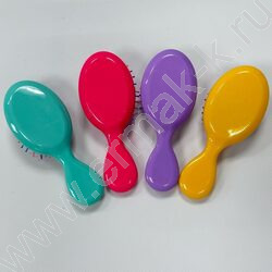 Расческа массажная /ассорти NEW | Фото 2